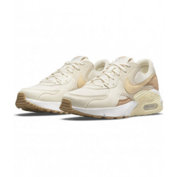 NIKE WMNS AIR MAX EXCEE MTZ