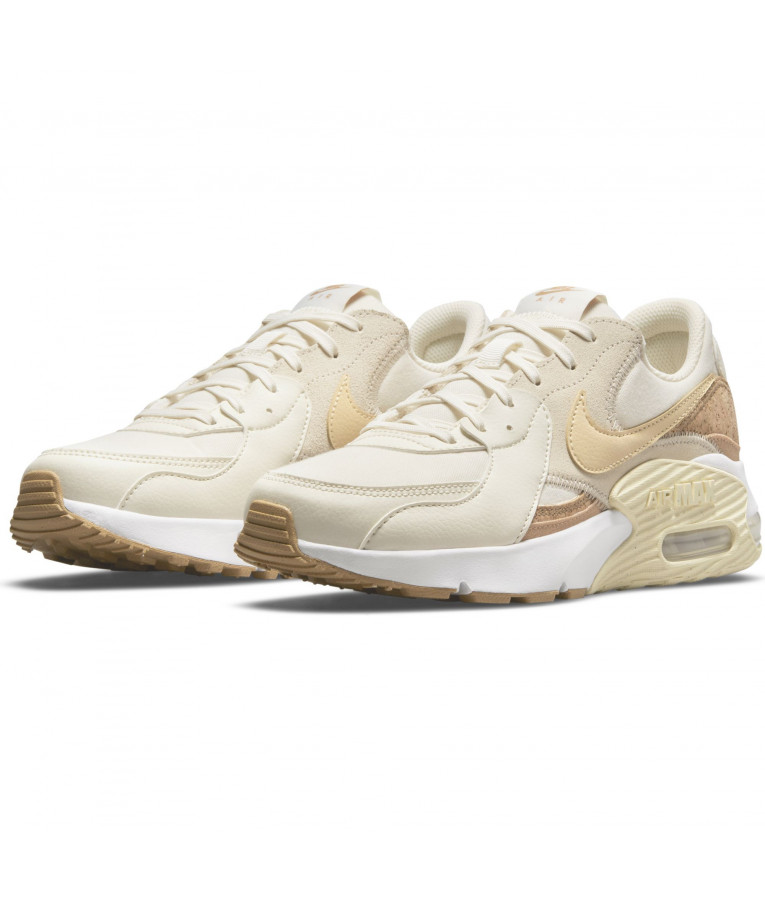 NIKE WMNS AIR MAX EXCEE MTZ