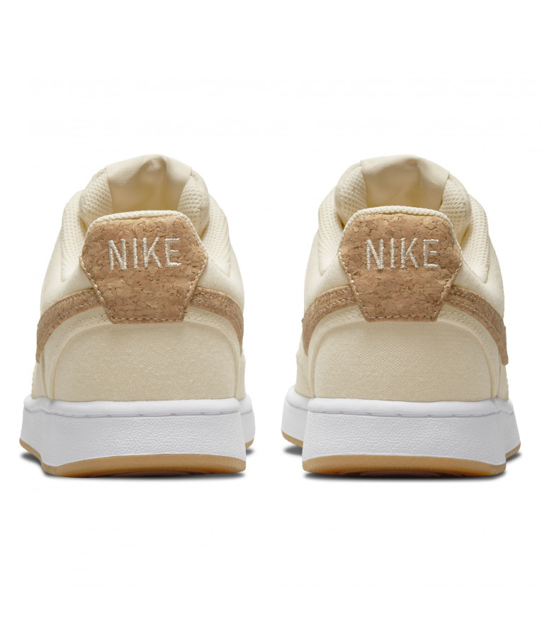NIKE COURT VISION LO CVS MTZ