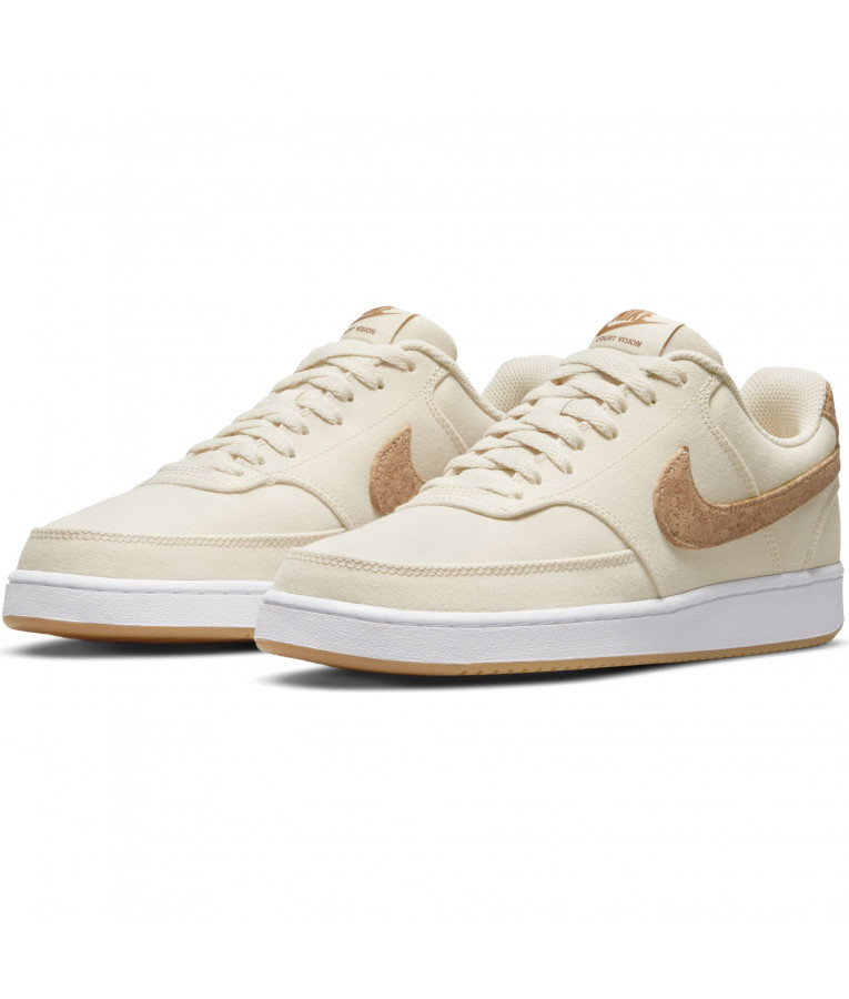 NIKE COURT VISION LO CVS MTZ