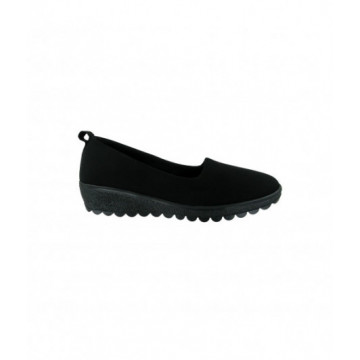 Zapato casual para Mujer...