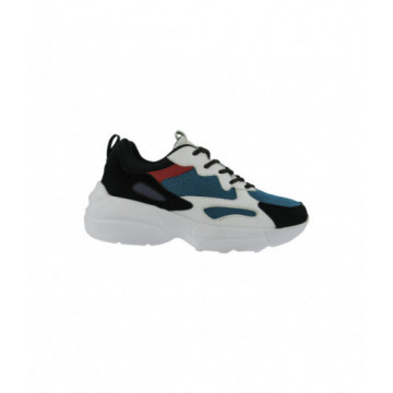 Tenis para Mujer de moda...