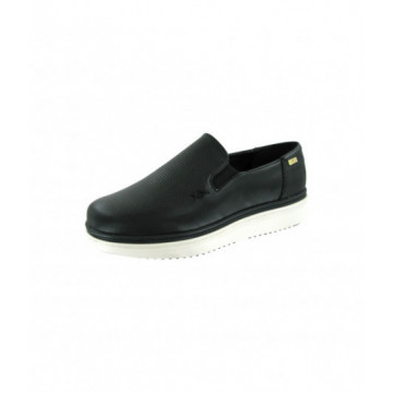 Zapato casual para Mujer...