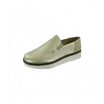 Zapato casual Sexy de...