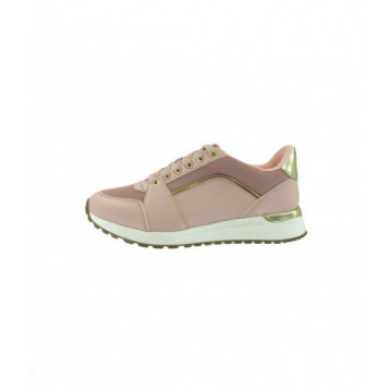 Tenis de Mujer de moda Taguesi