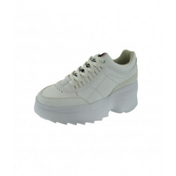 Tenis de Mujer  suela...
