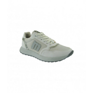 Tenis de Mujer de moda Ten...