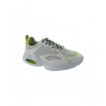 Tenis de Mujer moda buebuja...