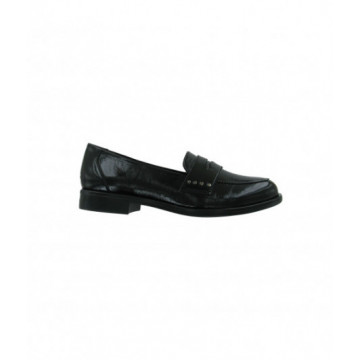 Zapato casual con antifaz...