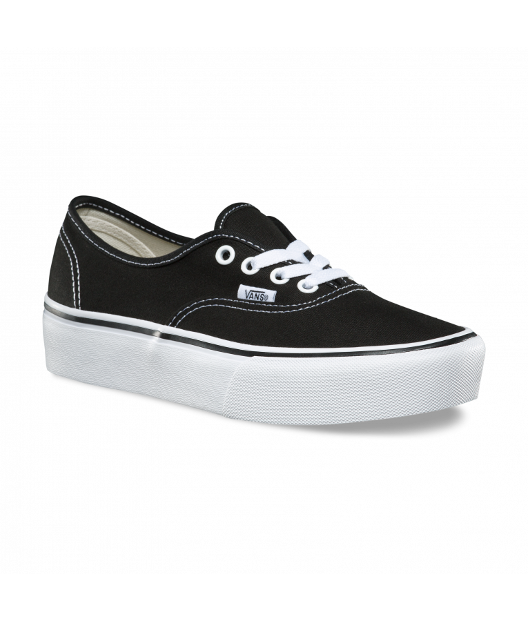 Tenis Mujer Vans clásicos