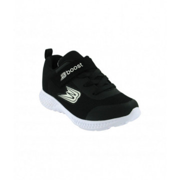 Tenis Bosst deportivo para...