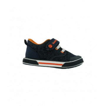 Tenis de Niño moda Bubble...