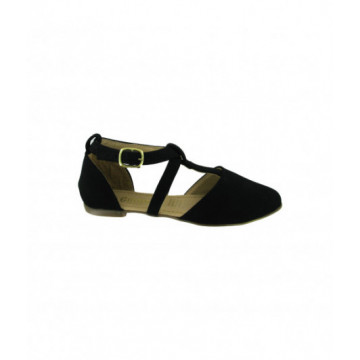 Zapato casual para Niña con...