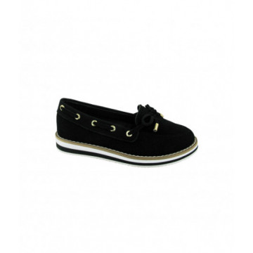 Zapato Katy Love casual...