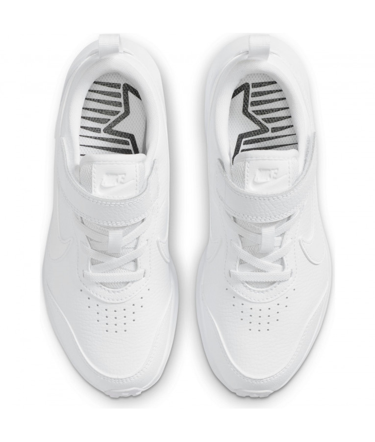 mario gotze nike