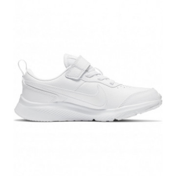 NIKE VARSITY LEATHER PSV