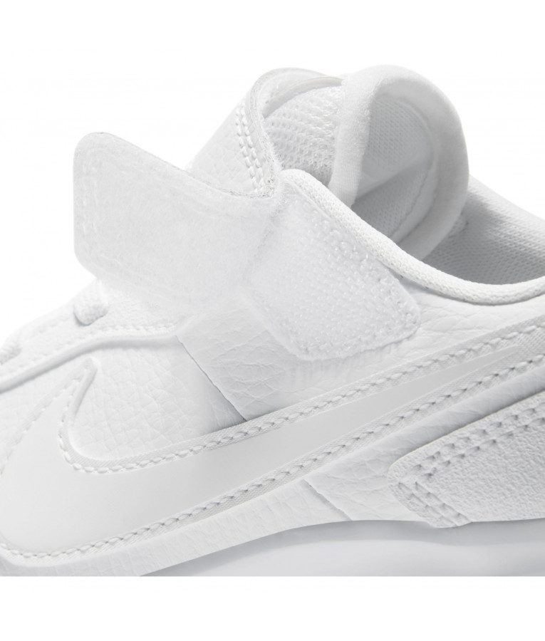 nike cn9393