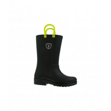 Bota de lluvia para Niño...