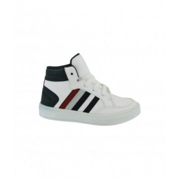 Tenis para Niño de moda...