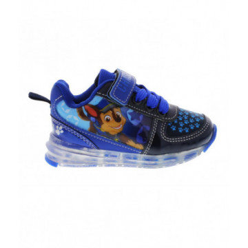 Tenis para Niño Nintendo...