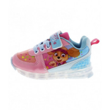 Tenis de moda nintendo para...