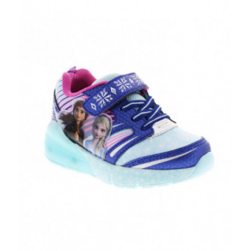 Tenis de moda Para Niña...