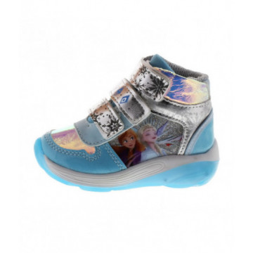 Tenis Nintendo de moda para...