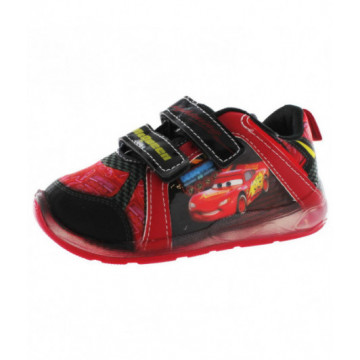 Tenis para Niños de moda...