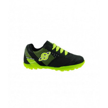 Tenis deportivo para Niño...
