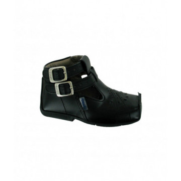 Zapato casual para Niño...