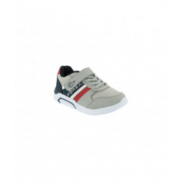 Tenis deportivo para Niño...