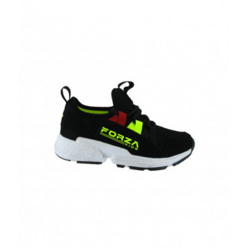 Tenis deportivo de moda...