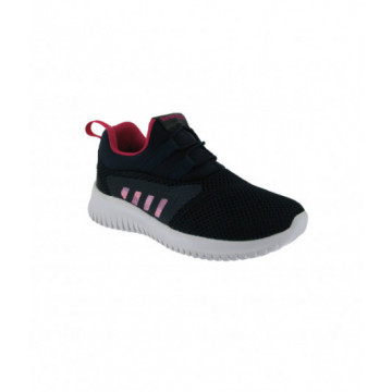 Tenis para Niño deportivo...