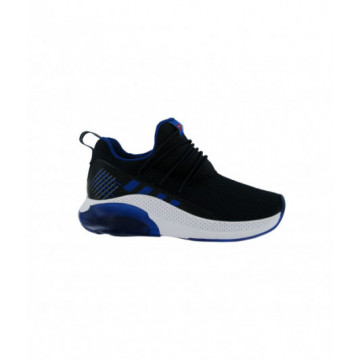 Tenis Niña deportivo Slip...