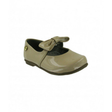 Zapato casual para Niña...