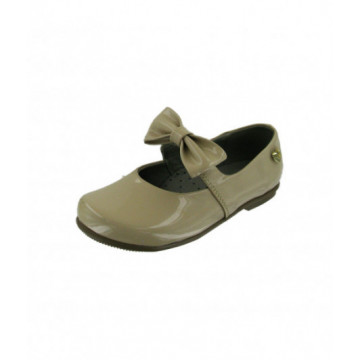 Zapato Tropicana casual...