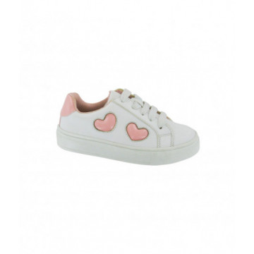 Tenis de Niña de moda...