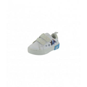 Tenis de moda para Niña...