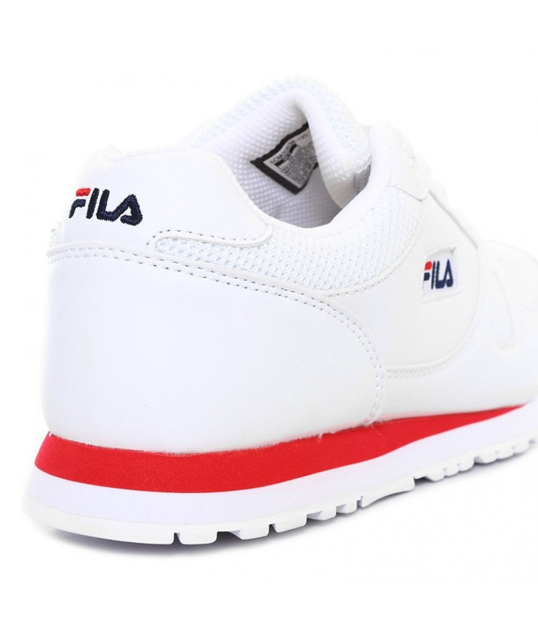 Tenis fila leon clearance gto catalogo