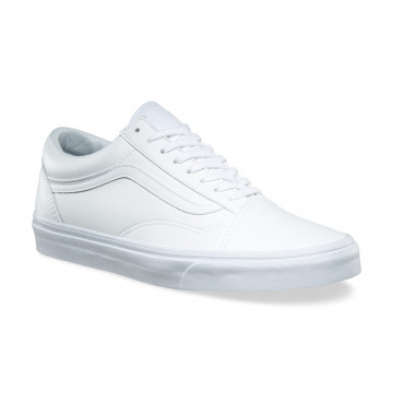 VANS OLD SKOOL