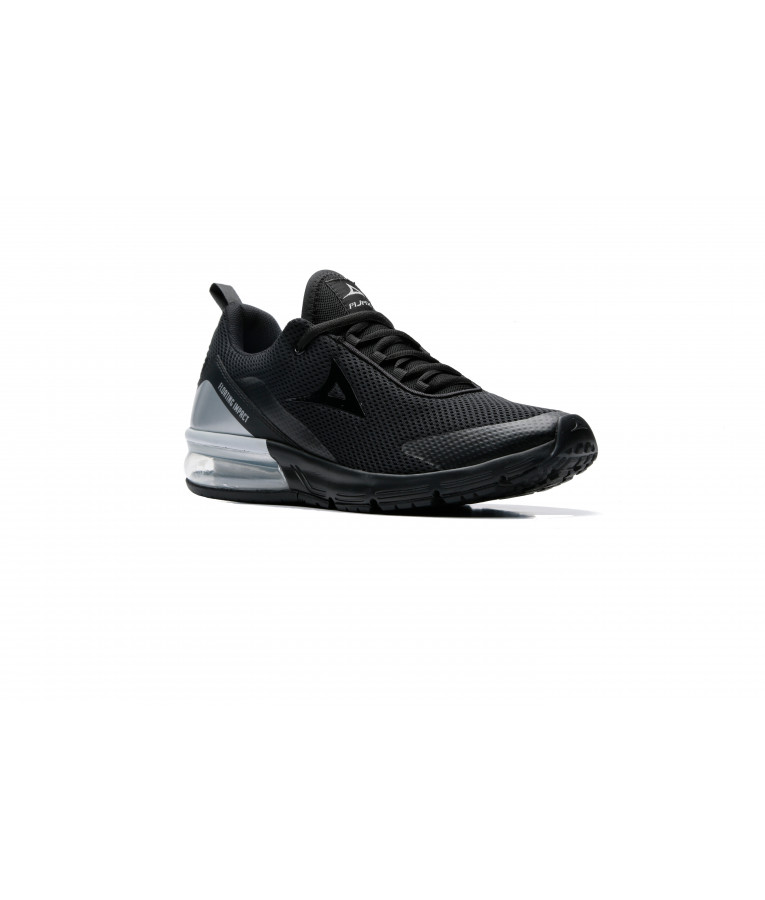 Tenis deportivo para hombre burbuja de aire Pirma Brasil