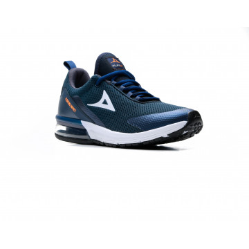 Tenis deportivo para hombre...