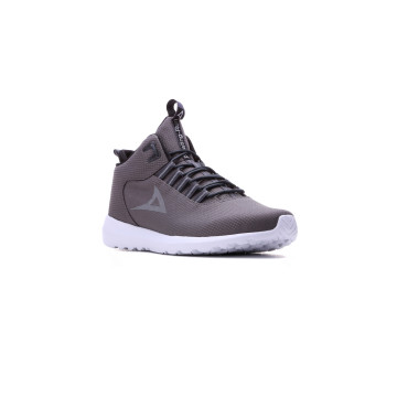 Tenis pirma de bota para 2025 hombre