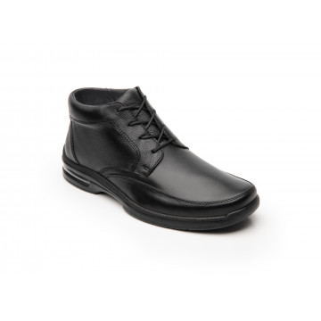 Zapato para Hombre tipo...