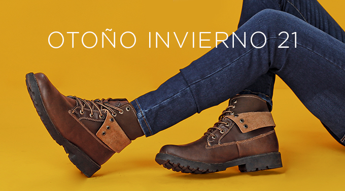 Bhermanos Lavidaeshoy B Hermanos Catalogo Zapatos Botas B Hermanos