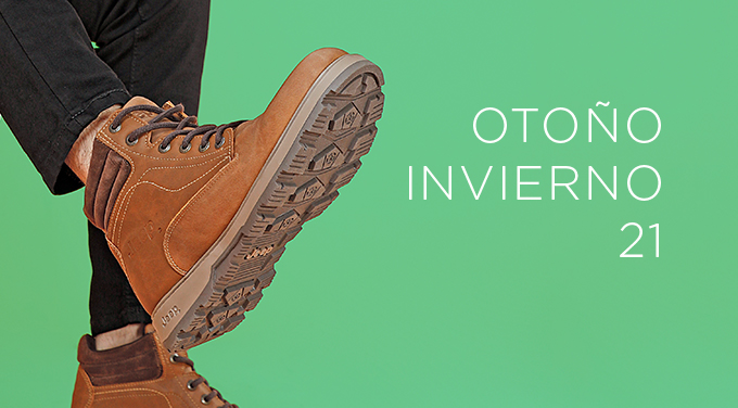 Catalogo Zapatos Ofertas De Zapateria B Hermanos B Hermanos