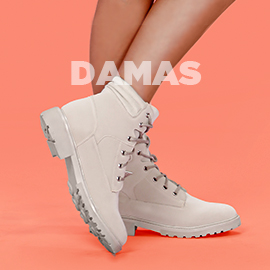 zapatería b hermanos catálogo 2021