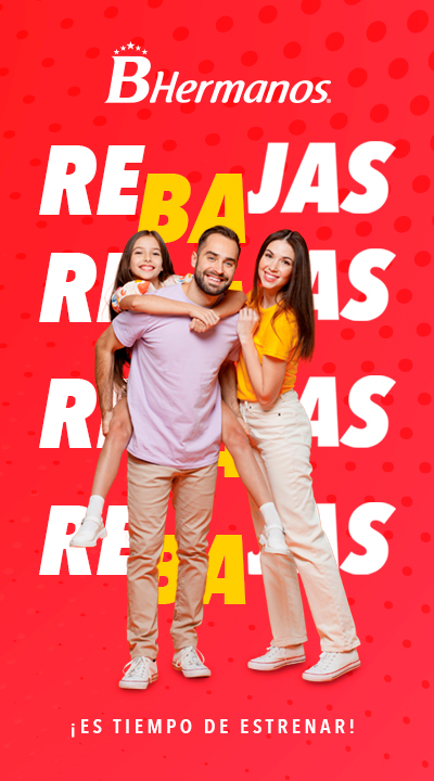 Promoción