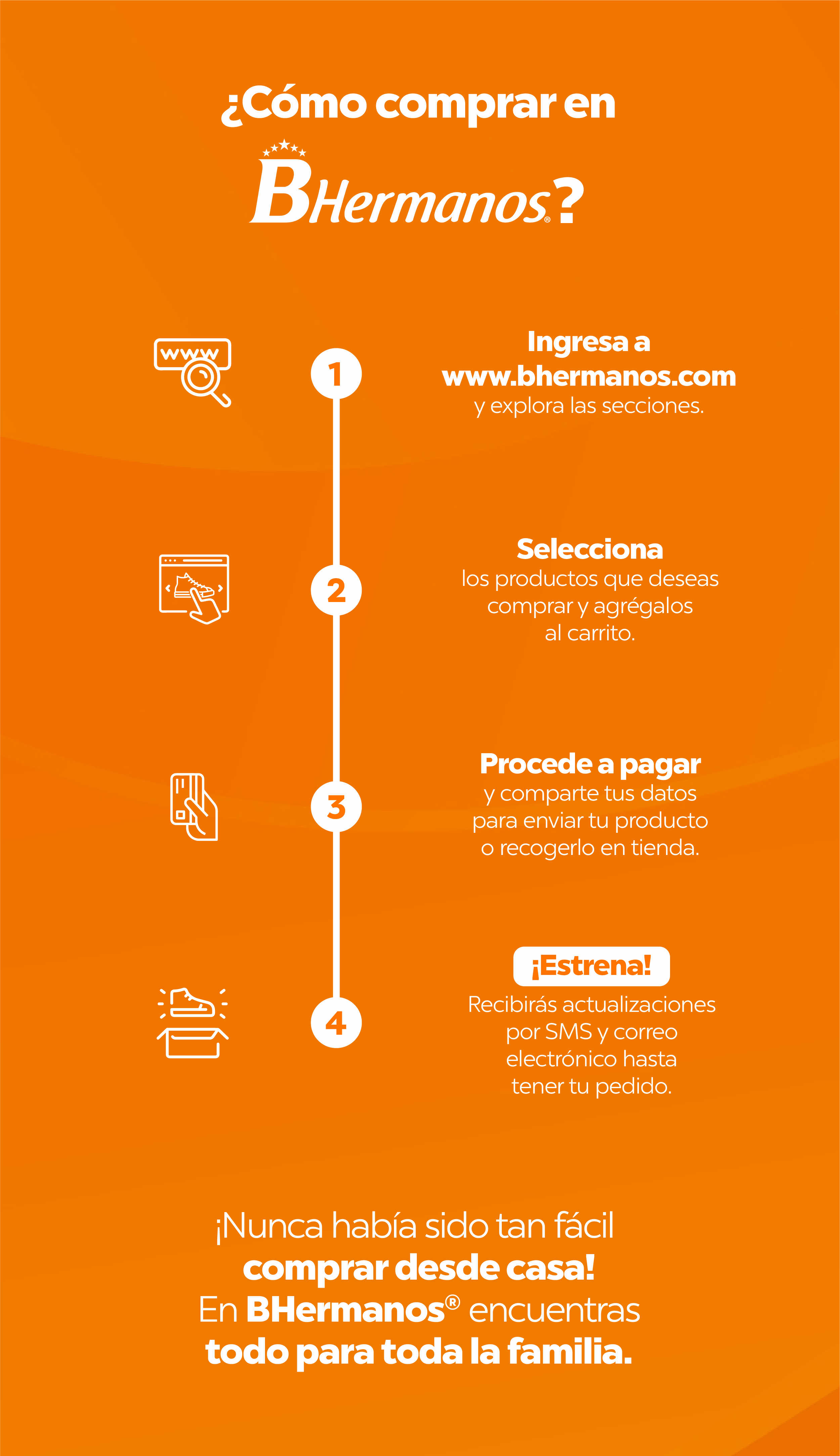 infografis.webp